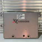 QSX15 ISX15 ISM11 QSM11 Diesel Engine ECM ECU Electronic Control Unit 3408501 Controller for Excavator Parts - Image 3