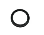 EC290B EC290C Excavator Sealing 14504162 VOE14504162