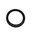 EC290B EC290C Excavator Sealing 14504162 VOE14504162