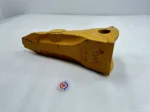 High Quality PC200RC  PC200 Excavator 205-70-19570RC Bucket Tooth - Image 3