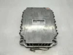 XUNPO Engine Controller 60100002 ECU ECM EC210 EC240 EC290 EC360 Excavator Electric Parts VOE60100002 - Image 3