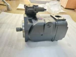 PVG100 PVG130 Piston Pump 11173538 11411016 15068638 15068597 11709023 Hydraulic Pump Original Rebuild - Image 4