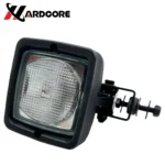 Original New Flood Lamp 219-6487 2196487 for Excavator