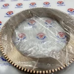 Bulldozer D60 D65 Steering Clutch Friction Disc. 145-21-13121 - Image 5