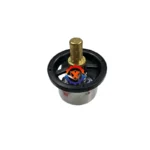 EC360 Excavator C13 Engine Parts Thermostat 8149182