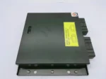 320LC-7 Excavator Engine Spare Parts ECU Controller 21N9-3410 - Image 5