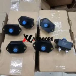C4.2 C6.4 C7 Engine Circuit Breaker 216-4970 172-2212 171-2210 for 324D 330D 336D Excavator - Image 4