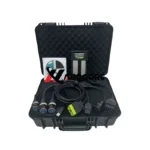 Truck Testing General Equipment High Quality