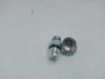 VOE14506431 14506431 Connector for Excavator EC160B EC460B EC330B EW145B - Image 4
