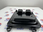 ECU Electronic Control 156-7172 1567172 ECM for 3408E 3412E C32 C30 D8L D9L D9N Machine - Image 4