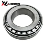 3F-5950 Tapered Roller Bearings for Excavator - Image 5