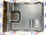 2218874 Engine Controller ECM for 312D 315D 319D 320D 330D Construction Machine C13 C15 C6 C7 C9 Engine - Image 6