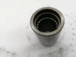 Travel Gearbox Sleeve 205-27-71131 Gear Coupling 205-27-71471 for PC200-3 PC220-3 PC240-3 PC220-5 Excavator - Image 4