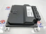PC200-8 PC220-8 PC270-8 Excavator Controller Control Unit 7835-46-1007 7835-46-1003 - Image 4