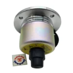 Breather Fits VOE14525449 14525449 VOE14561585 14561585 for Excavator EC210B EC290B