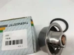 Excavator E320B E200B Thermostat Excavator Spare Parts 1032808 3244128 518010 Engine 3066 S6K Thermostat - Image 4