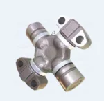 HM250 HM300 WA380Z WA250 WA270 WA320-5 WA320-6 WA380Z-6 Loader Spider Assembly 418-20-32620 56E-20-25110 - Image 4