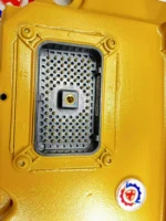 E324D E329D Engine Electrical Part  Controller 3722906 ECU 2622879 for  C7 C9 Engine - Image 2