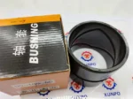Construction Machinery Parts 244-4277 Bushing 90x105x90 Excavator Bushing - Image 6