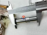 Tappet 385-4313 3854313 Compatible for Engine C4.4 C7.1 C6.6 - Image 4