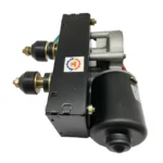 ZD2530-64D K936022005 ZD2530 Wiper Motor 50W 24V for LG953 Wheel Loader