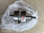 Loader Parts 15146422 VOE15146422  CLUTCH SHAFT with Original Quality - Image 4