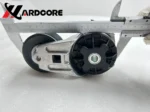 Belt Tensioner 6754-61-4110 3976834 3957434 3900679 for 6D107E 46D102 D107E Engine PC200-8 PC240-8 Excavator - Image 4