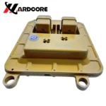 142-3363 1423363 ECU Controller Fit for  D6M D7R D6R D11R D10R 120H 140H - Image 2