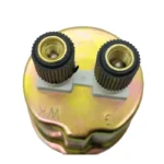 3917123 Oil Pressure Sensor - Image 3