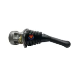 E320D E325BL Joystick Handle  1232152 123-2146 123-2147 Jostivk in Stock for Now