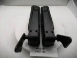 VOE14551181 VOE14551182 for EC180B EC200B EC210B EC240B EC290B EC330B EC360B EC160B Excavator Arm Rest 14551181 14551182 - Image 2