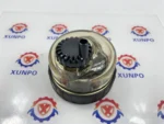 E320B E320C E320D Excavator Parts Fuel Filter Cup 112-9401 1129401 - Image 5