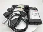 Diagnostic Toos  88890305 88890300 88894000 Scanner Cable Automotive USB Cable - Image 3