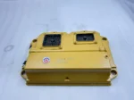 Excavator Parts for Computer 478-7933  Controller 11R-0333 20R-8182 478793  ECU for C11 C15 Engine - Image 6