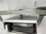 XUNPO ZX240-3 ZX270-3 Excavator Parts 4HK1 Engine Cushion 4709213 Engine Mount - Image 6