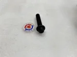 High Quality 323-9312 3239312 Connecting Rod Bolt for  C6.6 C7.1 Engine - Image 3