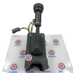 Original New Made in USA Control GP Transmission 299-5841 2995841 462-1014 4621014 for 938G 930G 938H 928G Wheel Loader