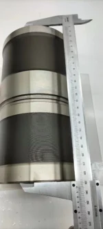 Cylinder Liner 3907792 for 6C. 6CT. 6CTA Engine - Image 6