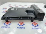 2218874 Engine Controller ECM for 312D 315D 319D 320D 330D Construction Machine C13 C15 C6 C7 C9 Engine - Image 2