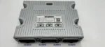 ECU Excavator Electric Part R220LC-9S Controller 21Q6-32181 21Q6-32390 21Q6-3288 - Image 6