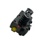 Fuel Injection Pump Head 326-4635 3264635 for  C4.2 C4.4 C6.6 C6.4 Engine - Image 2