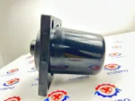 Bulldozer Parts  14X-54-56191 Cushion    14X-54-56190   Cushion for  D65BX-17- - Image 3