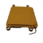 D6N Controller 172-9389 Original Rebuild D8R D7R Bulldozer Control Unit ECM 1729389 - Image 4