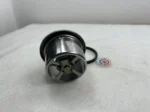 Thermostat 6I4954 for Engine G3616 G3612 Excavator 345B  365B  W345B 3608 966G - Image 5