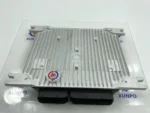 PC200-8 PC220-8 PC270-8 Excavator Controller Control Unit 7835-46-1007 7835-46-1003 - Image 5