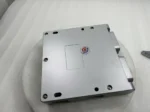 Original Computer Board  ECU 21Q8-32181 Controller With Program  for R220-9S  R300LC-9S Excavator - Image 2
