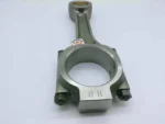 PC200-6 Excavator 6D102 6BT Engine 3942581 Connecting Rod - Image 4