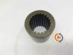 Engine Part for EC210 EC220 EC235 EC240 EC250 ECR235 for VOE14575734 Flexible Coupling 14575734 Excavator Parts - Image 2