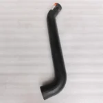 Hose Pipe 14510585 14510584 14504913 for EC210  Excavator Parts - Image 3