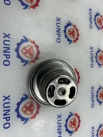 235 330 350 W330B E300  Excavator 3304 3306 1673C  Engine  Thermostat 111-8010 1118010 - Image 6